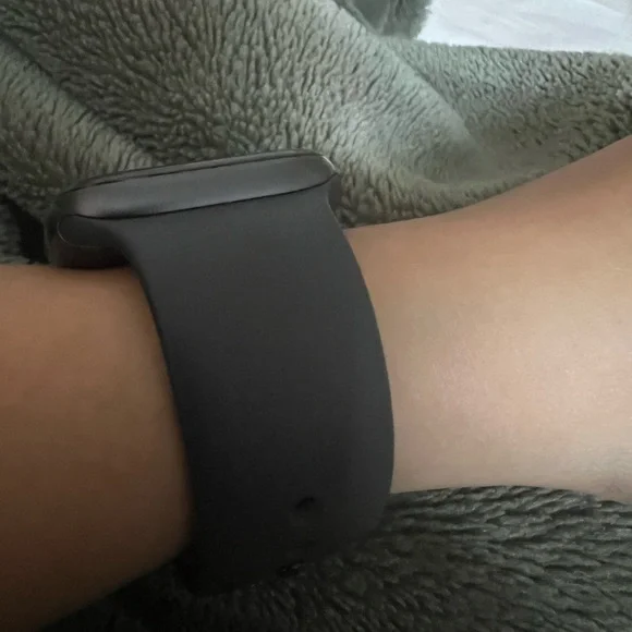 Apple Watch Series 6 GPS 44mm - Picture 7 of 15